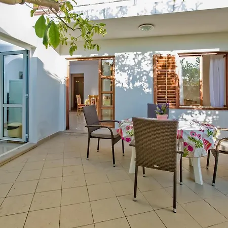 Villa Lucija Hvar Town Exterior photo