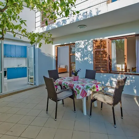 Villa Lucija Hvar Town Exterior photo
