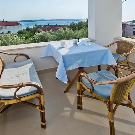 Villa Lucija Hvar Town Exterior photo