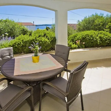 Villa Lucija Hvar Town Room photo