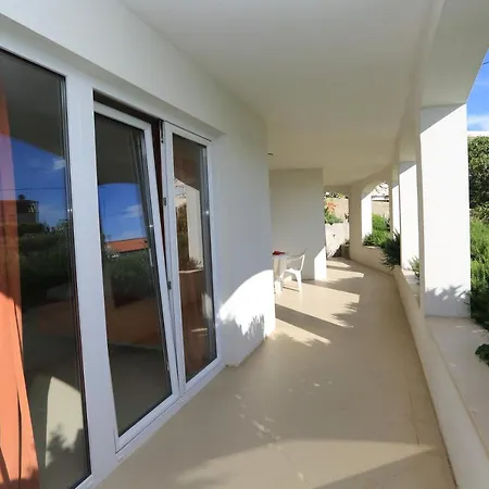 Villa Lucija Hvar Town Exterior photo