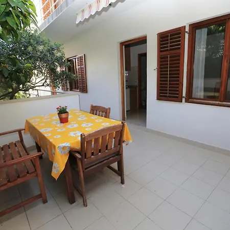 Villa Lucija Hvar Town Room photo