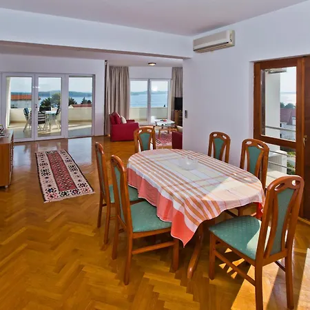 Villa Lucija Hvar Town Room photo