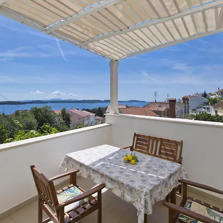 Villa Lucija Hvar Town Room photo