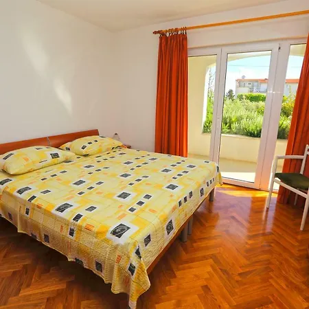 Villa Lucija Hvar Town Exterior photo
