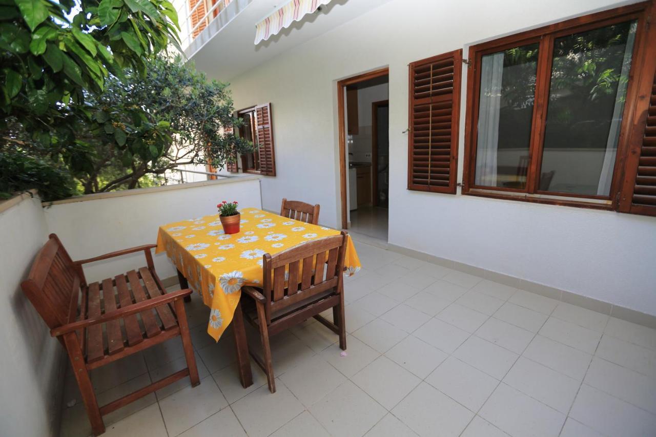 Appartement Lucija Hvar Town