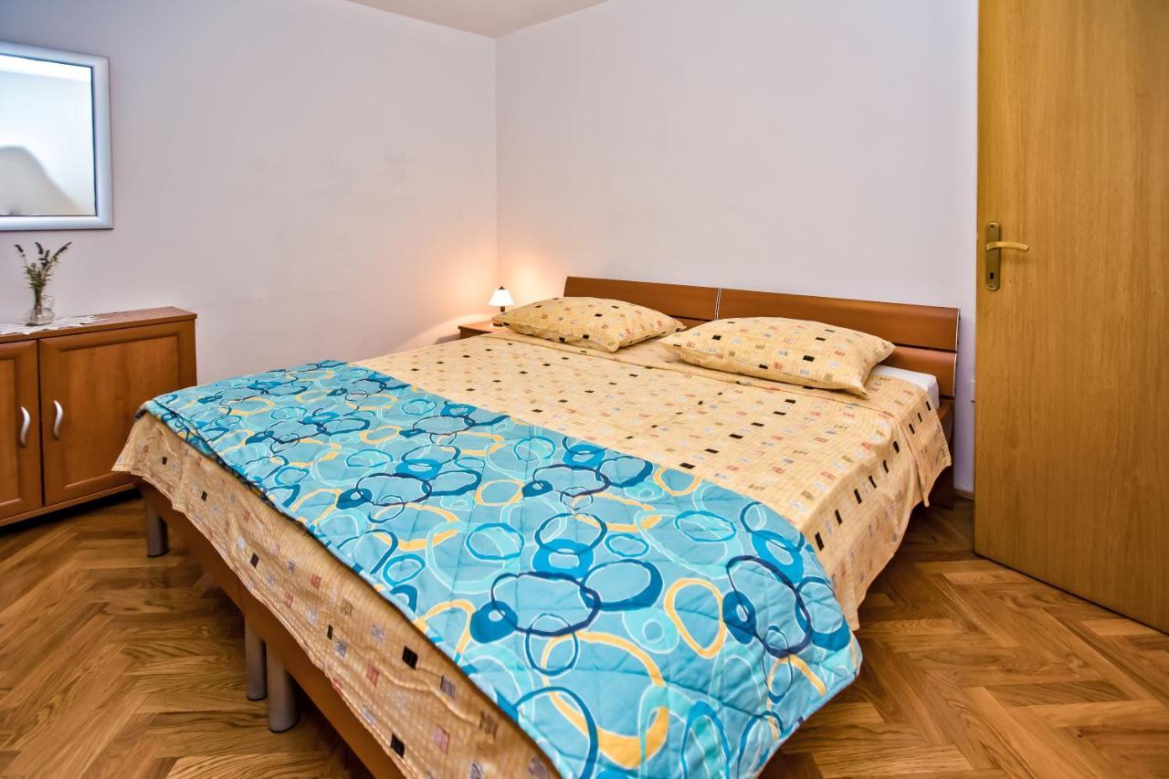 Appartement Lucija Hvar Town